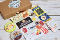 Sleek Treat Signature Monthly Subscription