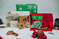 Irish at Heart: Monthly Gifts from Ireland