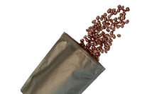 The Dally Grind - Coffee Subscription