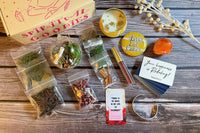 Celebration Box