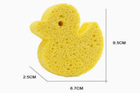 Breast-Milk Soap Kit