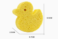 Breast-Milk Soap Kit