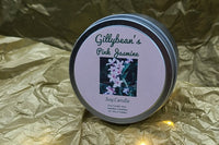 BoHo Box