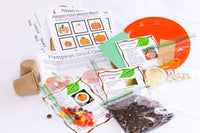Sprout and Blossom Box