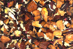 A Mad Tea Party  Mystery Tea Tour - Tea for Two