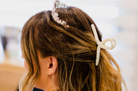 Monthly Hair and fashion accessories Box