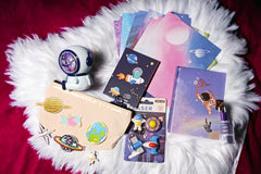 Stationery Grab Bag