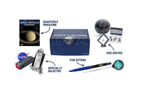 Space & Beyond Box