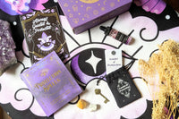 Goddess Provisions Subscription Box