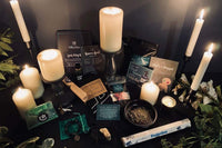 Monthly Witchbox Subscription