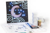 Let's Paint Together
