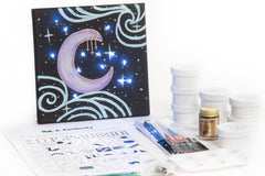 Let's Paint Together