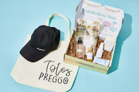 Oh Baby Boxes