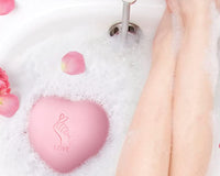 Tranquil Moments Gift Box