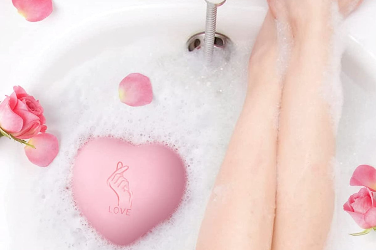 Tranquil Moments Gift Box