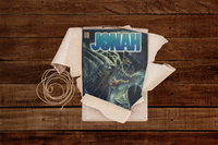 Kids Book and Gift Subscription