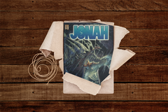 Kids Book and Gift Subscription