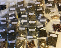 Apothecary Apprentice Monthly Package