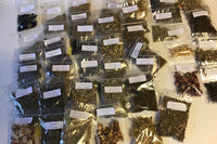 Apothecary Apprentice Monthly Package