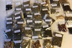 Apothecary Apprentice Monthly Package