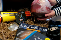Space & Beyond Box