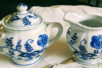 Eleonore Vintage Decor and More