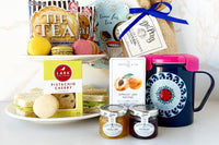 Cratejoy Fruit For Thought Subscription LAST BOX EVER!!