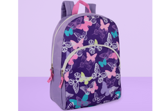 Smart Start Essentials: The Ultimate Back-to-School Kit - Early Elementary (K-2)