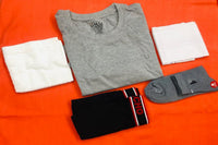 Essential box for Men