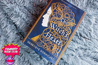Feminist Book Club book of the month