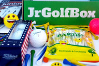 JrGolfBox
