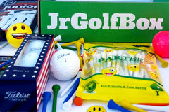 JrGolfBox