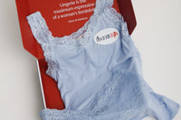 The Lingerie Box