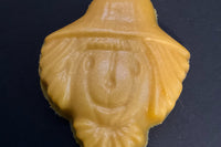 24 Days of Novelty Wax Melts Advent Calendar