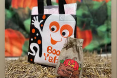Toddlers Boutique Mystery Bag