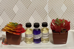 Simply Your Relaxation Box - Fragrance Oil