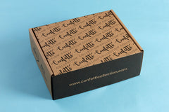 Confetti Collection Subscription Box