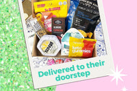 Sleek Treat Signature Monthly Subscription