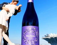 The Crianza Spanish Wine Club (4 Bottles per Shipment)