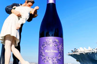 The Crianza Spanish Wine Club (4 Bottles per Shipment)