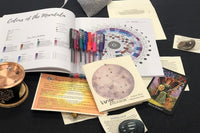 Magickal Earth Premium Astrology, Tarot , Crystals and More New