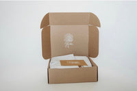 A Mommy and Me Box by The Dashing Squad