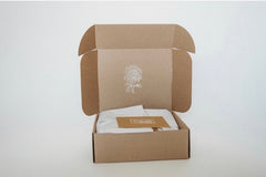 A Mommy and Me Box by The Dashing Squad