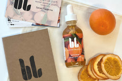 Bitters Lab Club™ | Quarterly Cocktail Bitters