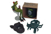 Original Holiday Box