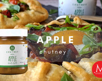 Greek delicious handcrafted local products in premium wooden gift box