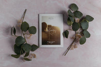 Unearthing Everyday Faith Box