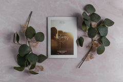 Unearthing Everyday Faith Box