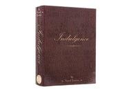 Quarterly Novel Erotics Themed Sex Toy Collection + Keepsake Storage Box