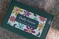 Daily Grow